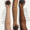 Bare Minerals Foundation Matte Fairly Light 6g