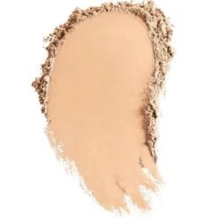 Bare Minerals Foundation Matte Fairly Light 6g