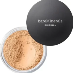 Bare Minerals Foundation Neutral Medium 8g
