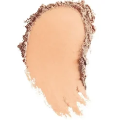 Bare Minerals Foundation Neutral Ivory 8g
