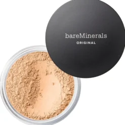 Bare Minerals Foundation Neutral Ivory 8g