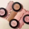BareMinerals Gen Nude Highlighting Blush Opal Glow