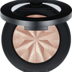 BareMinerals Gen Nude Highlighting Blush Opal Glow