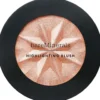 BareMinerals Gen Nude Highlighting Blush Peach Glow