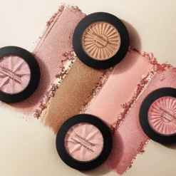 BareMinerals Gen Nude Highlighting Blush Rose Glow