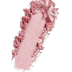 BareMinerals Gen Nude Highlighting Blush Rose Glow
