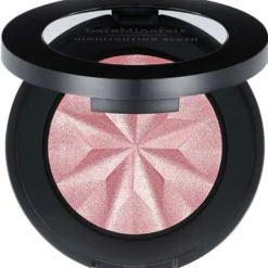 BareMinerals Gen Nude Highlighting Blush Rose Glow