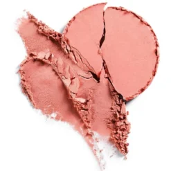 BareMinerals Gen Nude Powder Blush Pretty in Pink