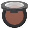 BareMinerals Gen Nude Powder Blush But First Coffee