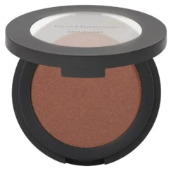 BareMinerals Gen Nude Powder Blush But First Coffee