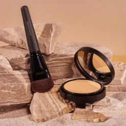 BareMinerals Luxe Performance Brush