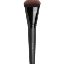 BareMinerals Luxe Performance Brush