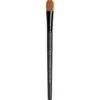 Bare Minerals Max Coverage Concealer Brush