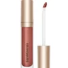 BareMinerals Mineralist Lip Gloss Balm Sincerity