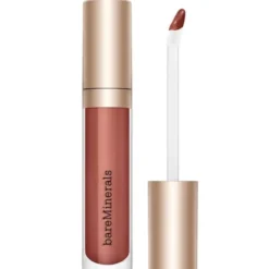 BareMinerals Mineralist Lip Gloss Balm Sincerity