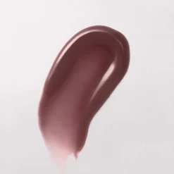 BareMinerals Mineralist Lip Gloss Balm Enlightenment
