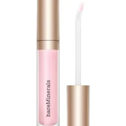 BareMinerals Mineralist Lip Gloss Balm Clarity