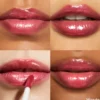 BareMinerals Mineralist Lip Gloss Balm Wonder