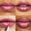 BareMinerals Mineralist Lip Gloss Balm Ambition