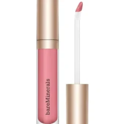 BareMinerals Mineralist Lip Gloss Balm Vision