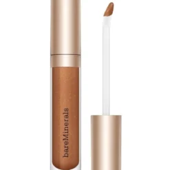 BareMinerals Mineralist Lip Gloss Balm Adventure