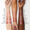 BareMinerals Mineralist Lip Gloss Balm Serenity