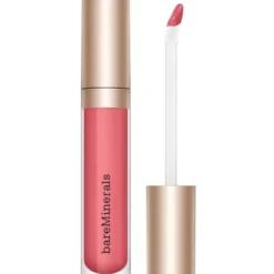 BareMinerals Mineralist Lip Gloss Balm Imagination