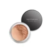 Bare Minerals Mineral Veil Tinted Tan Deep 9g