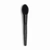 Bare Minerals Seamless Shaping & Finish Brush