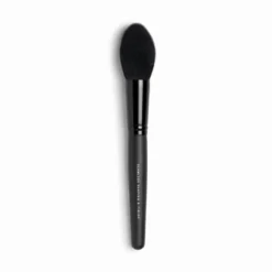Bare Minerals Seamless Shaping & Finish Brush