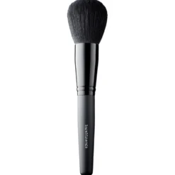 Bare Minerals Supreme Finisher Brush
