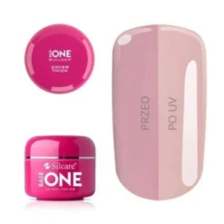 Base one - Builder - Cover Thick 15g