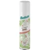 Batiste Bare Dry Shampoo 200ml