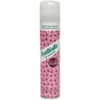 Batiste Dry Shampoo Blush 200ml