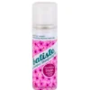 Batiste Dry Shampoo On The Go Blush 50ml