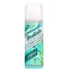 Batiste Dry Shampoo On The Go Original 50ml
