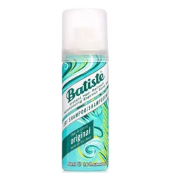 Batiste Dry Shampoo On The Go Original 50ml