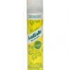 Batiste Dry Shampoo Tropical 200ml