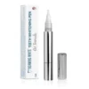 Beaming White Teeth Whitening Pen 2ml