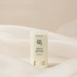 Beauty of Joseon Matte Sun Stick Mugwort + Camelia SPF50 18g