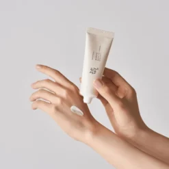 Beauty of Joseon Relief Sun Rice + Probiotics Cream SPF50 50ml