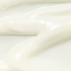 Beauty of Joseon Relief Sun Rice + Probiotics Cream SPF50 50ml