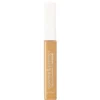 Beauty UK Conceal & Correct Liquid Concealer No.3