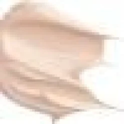 Beauty UK Conceal & Correct Liquid Concealer No.1