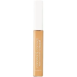 Beauty UK Conceal & Correct Liquid Concealer No.2