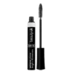 Beauty UK Lash Fx Mascara No.1 - Black
