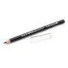 Beauty UK Line & Define Eye Pencil No.1 - Black