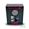 Beauty UK Nails Wild Things - Lemur 2x11ml