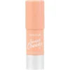 Beauty UK Sweet Cheeks No.1 Peachy Cream 6g