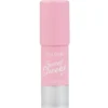 Beauty UK Sweet Cheeks No.4 Pink Pavlova 6g